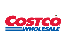 会员费撑起利润,低价留住用户——Costco模式还能走多远?