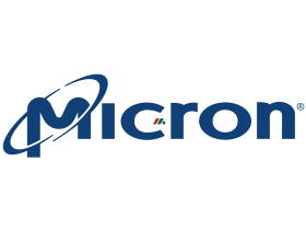 AI芯片热潮引爆增长,Micron Technology美光科技股价仍被严重低估?