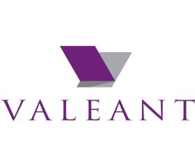 写在小比尔撒手人寰之时:为啥搞Valeant居然是在实践价投原教旨主义