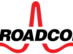 “涨幅王者”博通(Broadcom)还能涨多久?AI红利下的风险与机会全解析