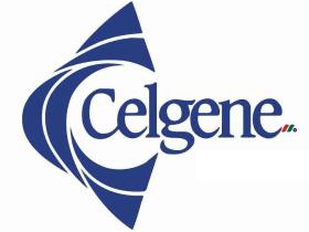 德晟金融：详解创新生物制药龙头公司—新基医药/赛尔基因Celgene Corporation
