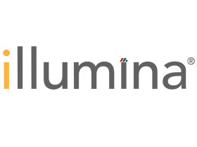 德晟金融：详解基因测序寡头Illumina(NASDAQ:ILMN)