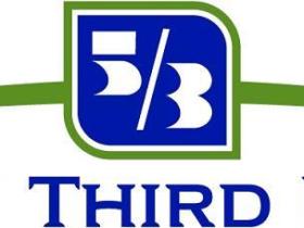 Fifth Third Bancorp(五三银行)将以47亿美金收购MB Financial