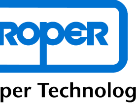 儒博实业(Roper Technologies)以11亿美金收购软件公司PowerPlan