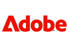 AI赢家对决:英伟达估值高企,Adobe或成2028年前的黑马