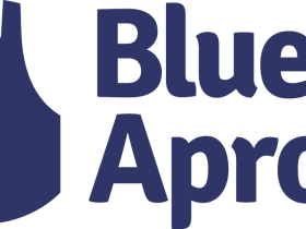 陈达:蓝围裙(Blue Apron)招股说明书明摆着就是来坑投资者,没有半点诚意