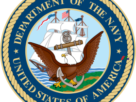 美国海军（United States Navy）百科