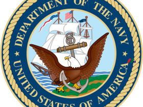 美国海军(United States Navy)百科