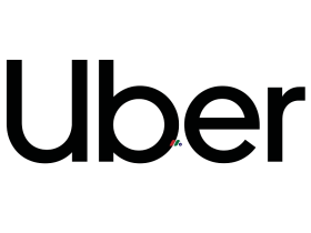 盈利能力爆发+自动驾驶潜力加持,Uber Technologies 股价为何还能继续飞奔?