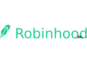 互联网券商罗宾侠（Robinhood）聘请高盛筹备明年IPO