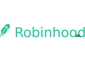 互联网券商罗宾侠(Robinhood)聘请高盛筹备明年IPO