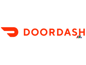 美股IPO重磅周:静静地,DoorDash来了,Airbnb也来了...