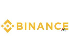 中国大陆用户如何开户及使用币安(Binance)——开户指南及入金教程