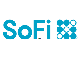 SoFi Technologies跃升“数字银行新贵”:这家金融科技小巨头为何值得长期布局?