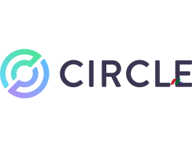 Circle冲刺上市:USDC发行商拟估值60亿美元募资6.24亿美元,ARK基金拟认购1.5亿美元