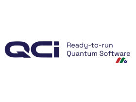 量子计算风口上的“虚火”:Quantum Computing( QUBT)炒作与风险全解析