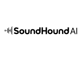 泡沫还是机会?深度解析SoundHound AI的涨跌逻辑与未来走势