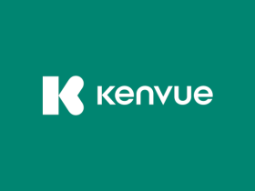 强生 (J&J) 的消费者健康部门 Kenvue IPO 发行价 22 美元，筹资 38 亿美元