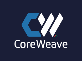 AI基础设施黑马CoreWeave上市即飙涨,营收暴增五倍引爆市场热情