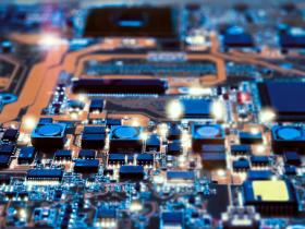 科普:什么是ASIC(特殊应用集成电路)?一文了解专用集成电路