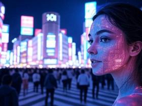 远超大盘的涨幅!AMD与台积电2025下半年潜力全面解析