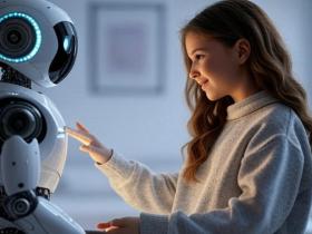 美股争霸赛:Amazon与Alphabet能否在2026年前超越Apple?