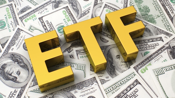 黄金etf基金 Spdr Gold Trust 交易手续费用 港美股开户优惠及全球经济要闻 黄金etf基金 Spdr Gold Trust 交易手续费用 港美股开户优惠及全球经济要闻