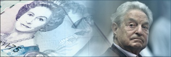 索罗斯：英国退欧让欧盟解体不可逆转-图片2