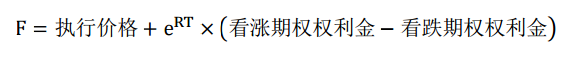 杠杆ETF代表:UVXY(ProShares Ultra VIX Short-Term Futures)简介-图片5
