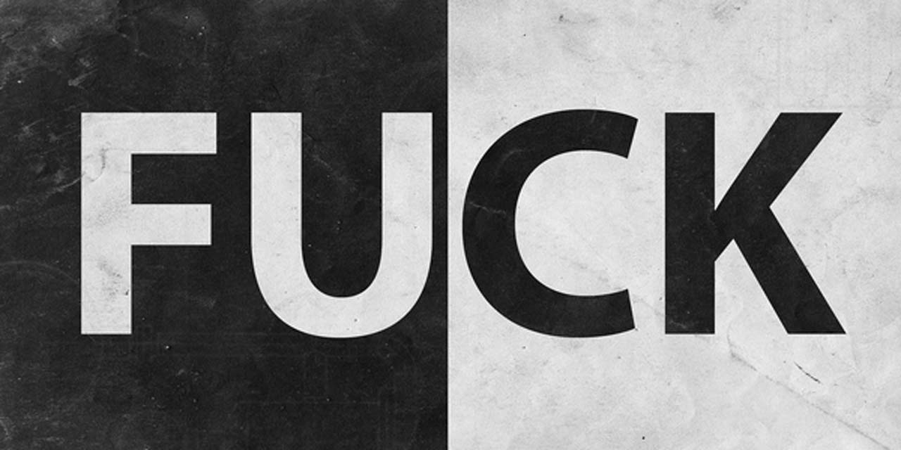 如松：黑与白，白与黑，说的清？ | 港美股开户优惠及全球经济要闻