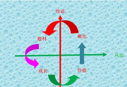 虚拟现实——国内厂商-图片5