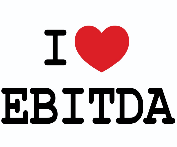 读懂美股财报之：什么是EBIT与EBITDA？有什么区别？