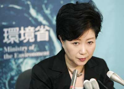 时寒冰：黑田、安倍的寒战与日元走势-图片3