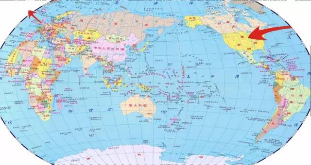 时寒冰：第五次产业大转移与未来30年国运-图片2