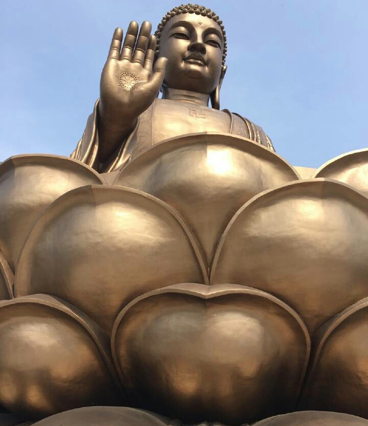 如松:权LI社会,如何保护自己的财富?