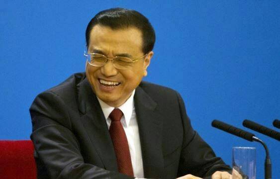 时寒冰:税负争论终止生出超大利空