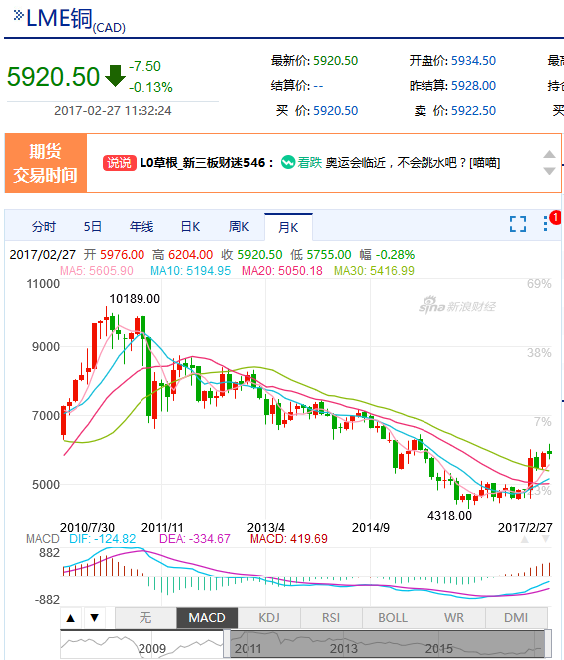 如松:战争的“伴侣”是谁?-图片7