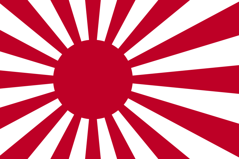 日本沉默的力量:这么多年不炒房,他们到底在干什么?-图片1