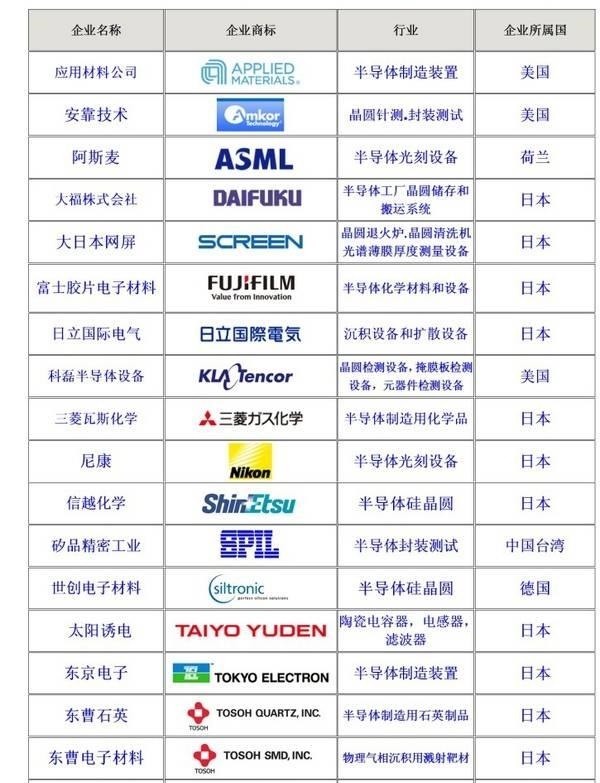 日本沉默的力量:这么多年不炒房,他们到底在干什么?-图片4