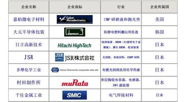 日本沉默的力量:这么多年不炒房,他们到底在干什么?-图片3