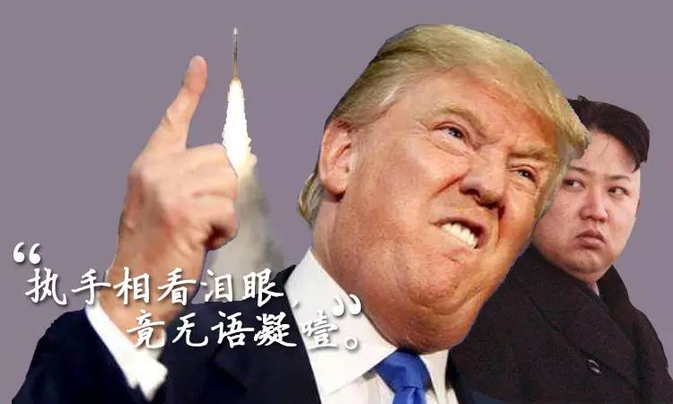 时寒冰：不在疯狂中死，就在疯狂中亡-图片1