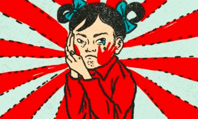 骑白马的农民: 未来的世界(二)