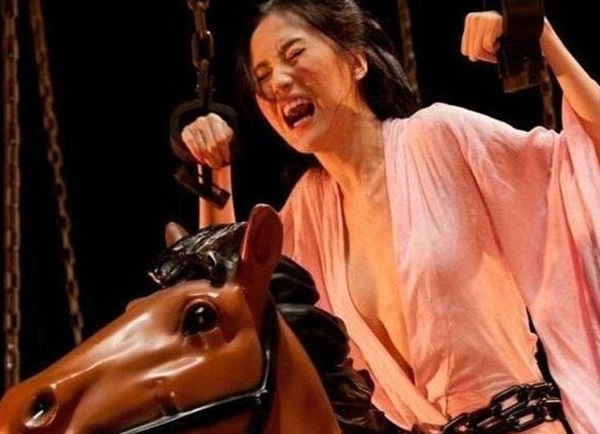 时寒冰:古人如何看待“刺死辱母者”——于欢属正当防卫,见义勇为,无罪,且应被表彰-图片2