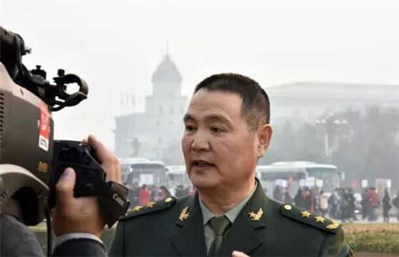 中国目前还未掌握的核心技术有哪些？-图片1