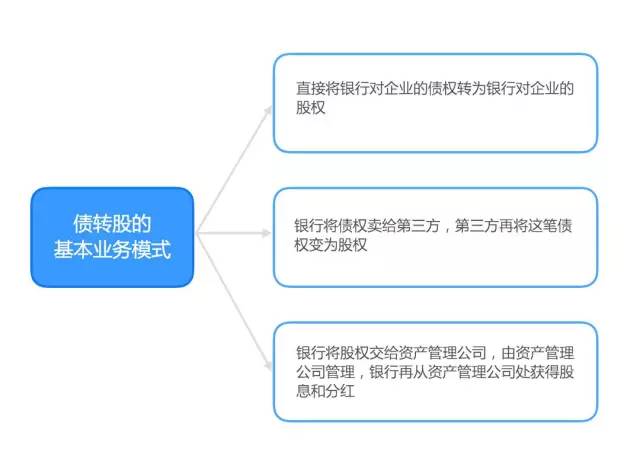 如松:后妈抡起了杀威棒?-图片2