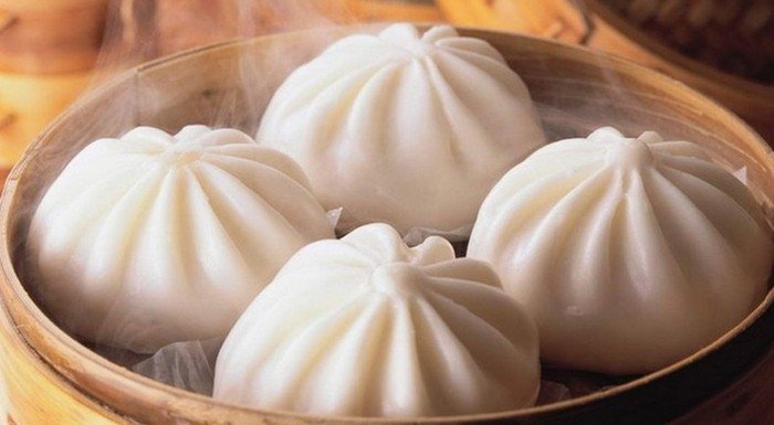 如松：银行家的唯一戏法：将世界蒙在鼓里-图片1