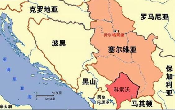 如松:川普与普京掰手腕-图片3