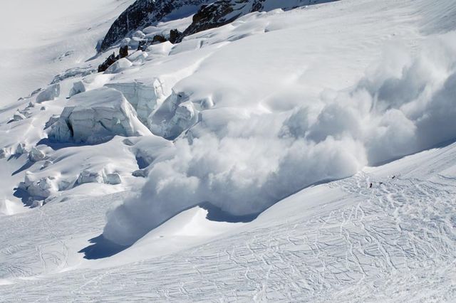如松：暗流汹涌-图片2