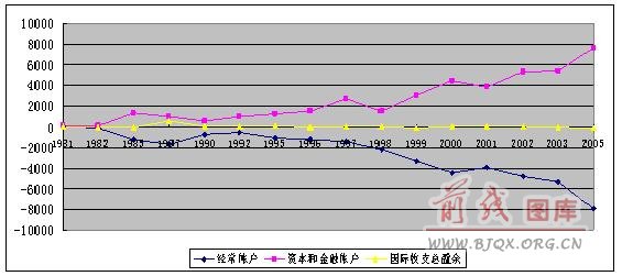 如松:川大爷说:“从良”也难啊-图片2