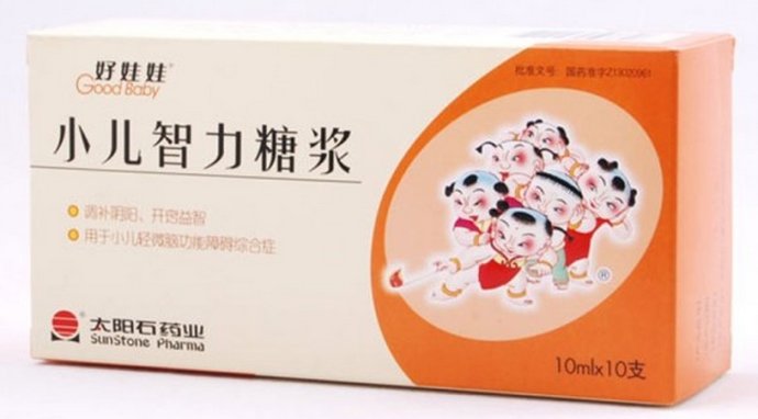 如松：“智商税”——决定每个人的未来-图片1